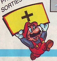 MarioArtworkCL1.jpg