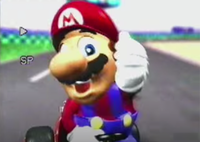 MarioMarioKart64GRCommercial.png