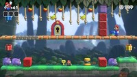 MarioVsDKSwitch2-2+.jpg