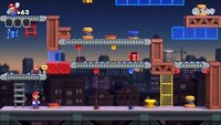 MarioVsDKSwitch8-1+.jpg