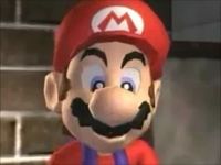 Mario Curious GotMilk.jpg