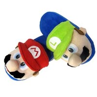 Mario and luigi slippers.jpg