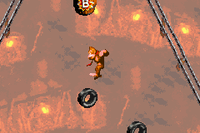 MineCartMadness-GBA-2.png