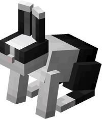 Minecraft Toast Rabbit.png