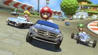 Mk8-dlc.jpg