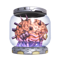 Mother Brain SSBU.png