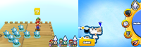 Mount Brrr Block 54.png
