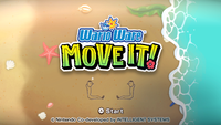 Move It Baker 2.png