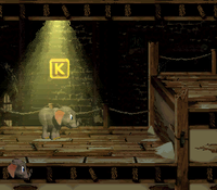 Murky Mill DKC3 shot 2.png