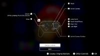 N64 Online SM64 Controls.png