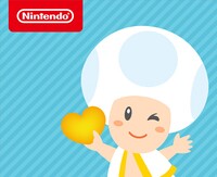 NL Background White Day 2019.jpg