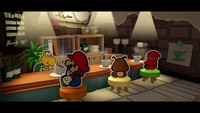 NM PMTOK Coffee Break.png