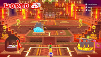NM SM3DW+BF World 7.png