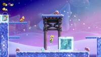NM SMBW Snowy-Mountain Theme.jpg
