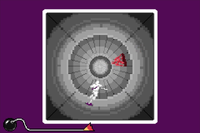 NM WWIMM Ninja Pipe Cleaner.png