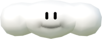 NSMBW Asset Model Bouncy Cloud.png