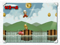 NSMB Credits 025.png