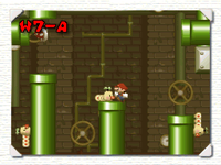 NSMB Credits 085.png