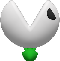 Nipper Plant model SMBW.png