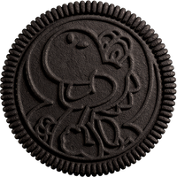 OREO Yoshi.png