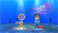 Octopus Dancers.png