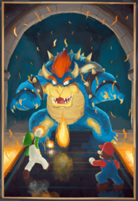 OurLeadersFN200BlueBowser.png