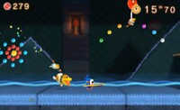 P&YWW PD-4 2nd Poochy Pup.jpg
