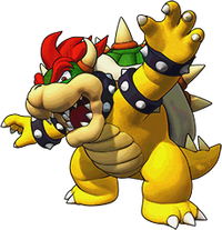 PDSMBE-BowserTheKoopaKing-TeamImage.png