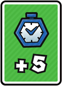PMCS Card Time Plus 5.png