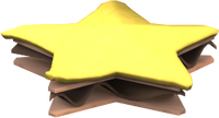 PMCS rock (yellow star).png