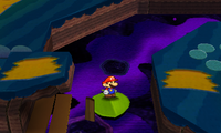 PMSS Hidden Blocks 35A-37A.png