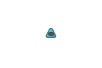 PMTTYDNS Tattle Log - Mini-X-Yux.png