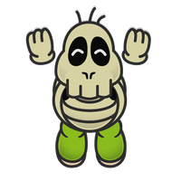 PMTTYD NS Dull Bones Audience2.png