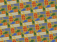 PN Holiday Create-a-Card 2022 bg3.png