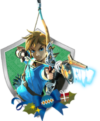 PN Holiday Create-a-Card 2022 char14.png