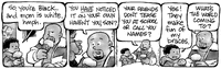 PS-DaP30-JumpStart-20061104.gif