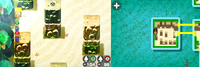 Plack Beach (M&LB'sIS+BJ.'sJ) Block 15.png