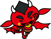 Red Pose Gold.png