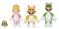 SM3DWBF Figurines.png