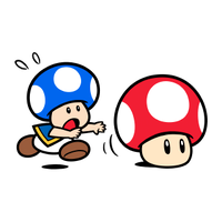 SM3DW BF ToadChasingMushroomStamp.png