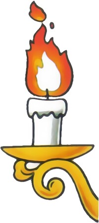 SMB3 HotFoot.jpg