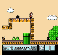 SMB3 NES W3-9 Screenshot.png