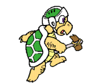 SMBPW Hammer Brother.png