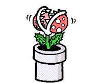 SMBPW Pakkun Flower.png