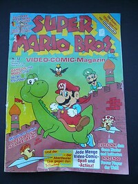 SMB Video-Comic-Magazin Nr 12.jpg