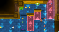 SMG2 Upside Dizzy 2.png