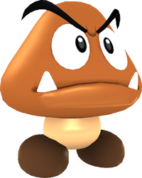 SMG Asset Model Big Goomba.png