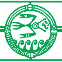 SMG Asset Texture Flag.png