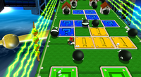 SMG Mini Wanwan Screenshot.png