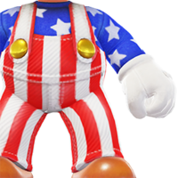 SMO Golf Outfit.png